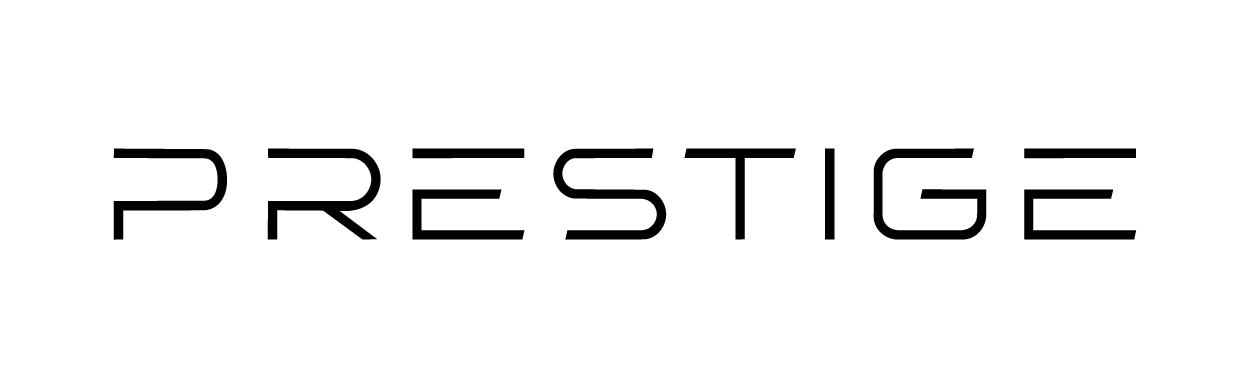 Prestige